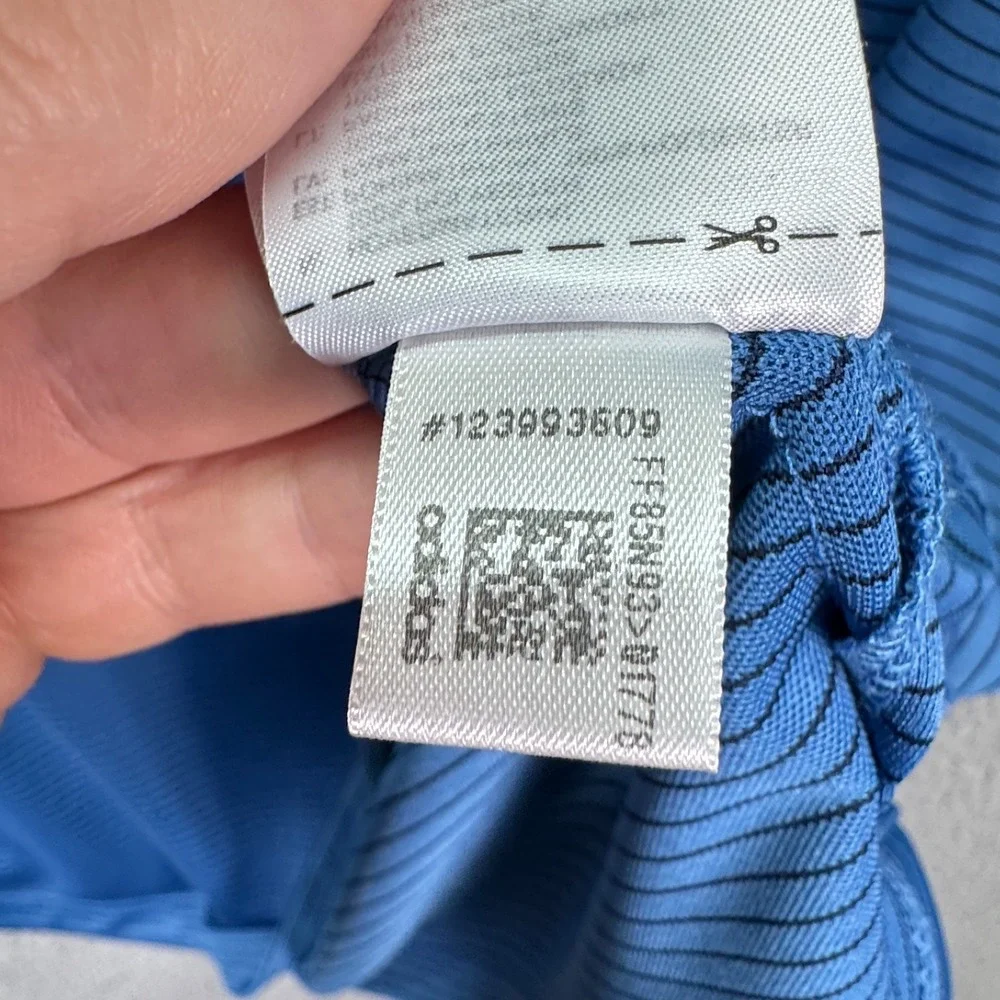 adidas polo shirt